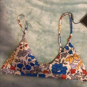 New bathing suit Zaful